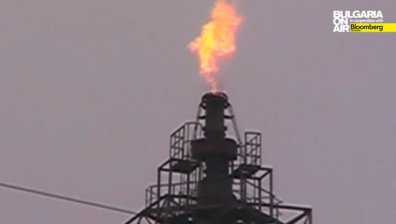 Украйна се готви за спирането на газовите доставки от Русия