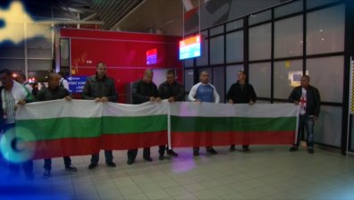 В предаването "Резултат" тази седмица ще ви покажем