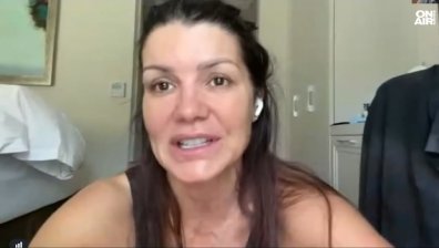 Мечтата "Шенген": Пред Bulgaria ON AIR говори певицата Кали, изпяла хита преди 24 години