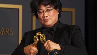 Антирекорд за "Оскарите" - най-ниската телевизионна аудитория