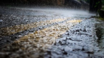 В сезона на гръмотевичните бури - не подценявайте мълниите