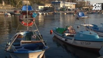 Обявяват един от най-красивите ни плажове - "Корал", за защитена морска територия