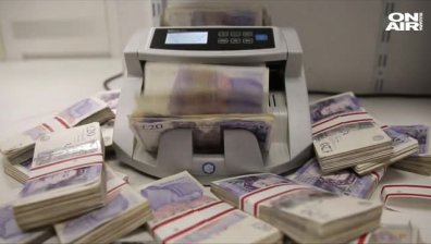 Световната икономика може да се влоши, предупреждават от Г20