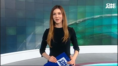 Централна емисия