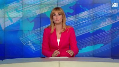 Късна емисия