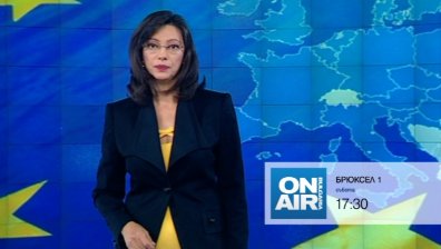 Ще има ли единен орган за качеството на храните в ЕС