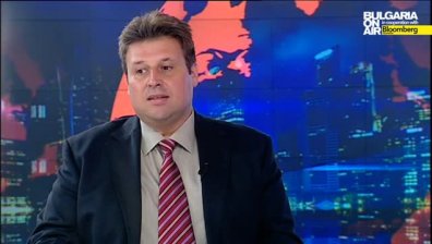 Стефан Иванов: Злоупотребява се с думата реформа