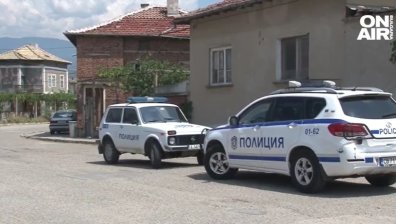 Потресаващи подробности за убития дядо в Микрево, давал пари на момчетата