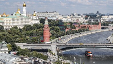 Русия: Агресивността на Полша и враждебното ѝ отношение налага повишено внимание