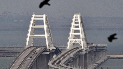 ЕС налага санкции на шестима души за нарушения на човешките права в Русия