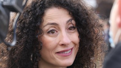 Саня Армутлиева се отказа от министерското кресло и назова причините