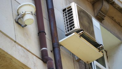 Експерт от БАН: Много българи са енергийно бедни, а държавата не ги защитава