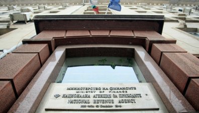 НАП ще признава тестовете за Ковид-19 за разходи на фирмите