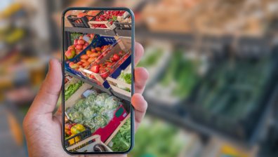 Hoвa cиcтeмa зa пaзapyвaнe - тecтoвитe мaгaзини вeчe ca фaĸт