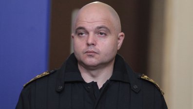 МВР и ДАНС проверяват всички ВиК райони в страната