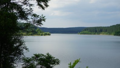 Най-малко 4 нови язовира ще бъдат изградени у нас през следващите 10 г.