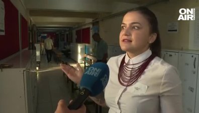 ДПС е категоричен победител в Турция, гражданин гласувал цели 12 минути