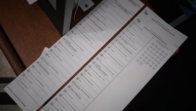 "Политико": 6 партии влизат в новия български парламент, "Левицата" е сред тях