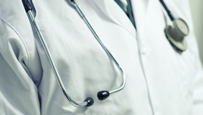 Отбелязваме Световния ден на здравето, празнуват всички медици