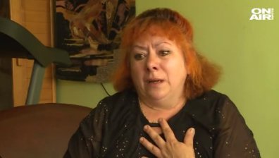 Започва разследване по случая с починалата родилка в Сливен