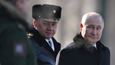 Критик на Путин почина малко преди рождения си ден, причината е неясна