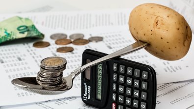 Експерт: Очаква се ускоряване на инфлацията през втората половина на годината