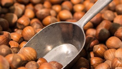 Намаляват риска от диабет: С какво са полезни лешниците?