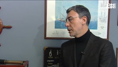 Даниел Вълчев: РБ има бъдеще!