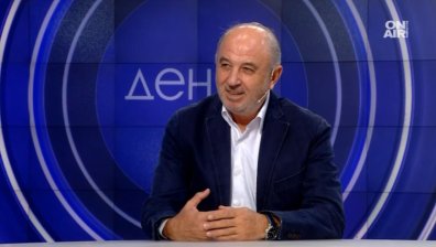 Николай Урумов разказа как от поне два месеца актьор къща не храни в България