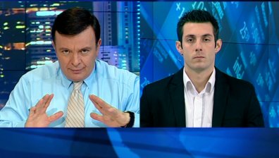 По-важното от международните пазари