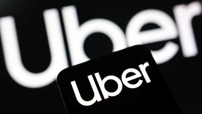 Uber и Pony AI пускат над 2000 роботаксита в Европа
