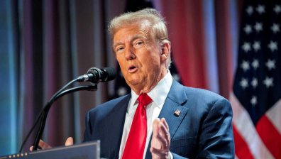 Защо Google и Boeing даряват по $1 млн. за каузата на Доналд Тръмп