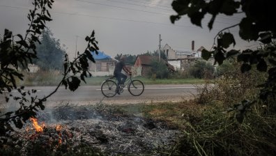 ЕК призова Русия да прекрати блокадата в Черно море: Милиони са изложени на глад