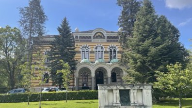 Светият Синод: Бракът между мъж и жена е вековна свята ценност за християнството