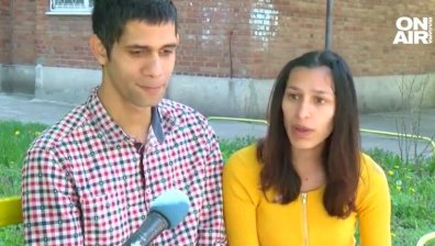 Сираците, които не търсят пари и съжаление, а работа: Не се изоставяме един друг