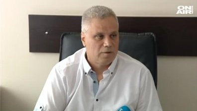От болницата в Сливен проговориха: Екипът е действал по най-добрия начин!