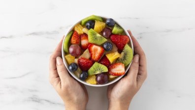 Тайният съюзник за отслабване, млада кожа и силен имунитет