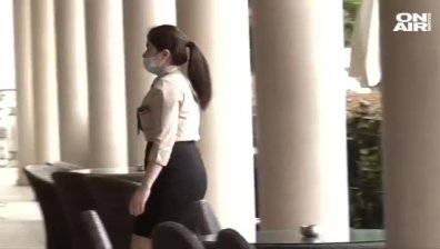 Хотелиери настръхнаха срещу зелените стикери за ваксиниран персонал