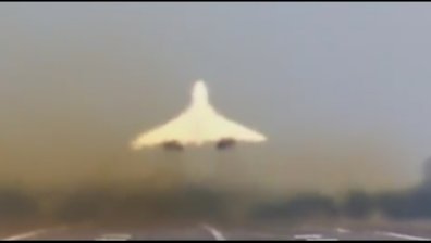 Авиошоу: Успехите на Airbus и 40 г. от първия полет на Concorde