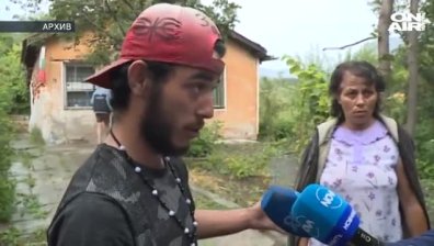 Старт на делото срещу обвинения за убийството на дете в Сотиря