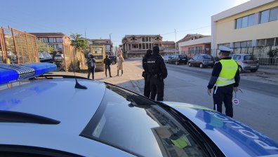 Избори 2024: Така държавата се бори с купения вот (+ВИДЕО)