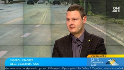 Войната по пътищата: Прехвърлят ли си топката МВР и СО, в камерите ли е решението?