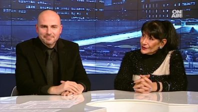 Отпуснаха повече пари за догодина - ще ги усетим ли или инфлацията ще ги изяде?