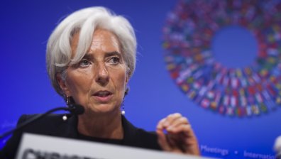 Въвеждането на дигитална валута в Европа може да стане до 4 години