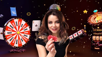 Пет съвета за отговорно залагане