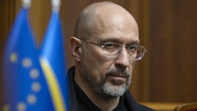 Украйна планира $120 млрд. разходи за отбрана и иска половината от партньорите