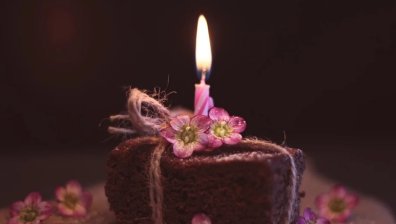 1.5 млн. българи без празник заради извънредното положение 