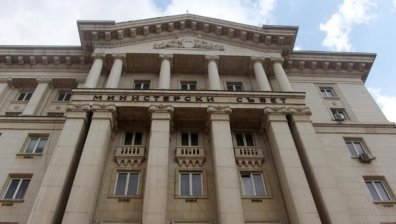 Тристранния съвет обсъжда онлайн компенсациите на работодателите
