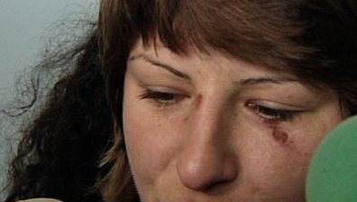 Станка Златева се върна разочарована, въпреки златото