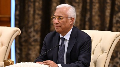 Председателят на Европейския съвет пристига в България за ключови разговори